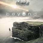  فیلم سینمایی Beyond به کارگردانی 