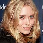  فیلم سینمایی نیمه شب در پاریس با حضور Mary-Kate Olsen