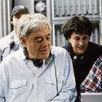  فیلم سینمایی خط زمان با حضور Richard Donner