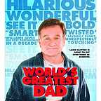  فیلم سینمایی World's Greatest Dad به کارگردانی Bobcat Goldthwait