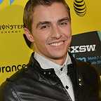  فیلم سینمایی همسایه ها با حضور دیو فرانکو