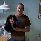  سریال تلویزیونی Peep Show با حضور Robert Webb