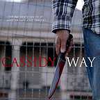  فیلم سینمایی Cassidy Way به کارگردانی Harvey Lowry