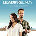  فیلم سینمایی Leading Lady به کارگردانی 