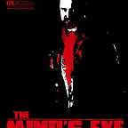  فیلم سینمایی The Mind's Eye به کارگردانی Joe Begos