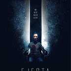  فیلم سینمایی Ejecta به کارگردانی Chad Archibald