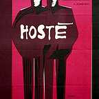  فیلم سینمایی The Visitors به کارگردانی الیا کازان