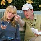  فیلم سینمایی داستان سیندرلا با حضور Hilary Duff و Mark Rosman