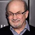  فیلم سینمایی نظریه همه چیز با حضور Salman Rushdie