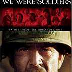  فیلم سینمایی ما سرباز بودیم به کارگردانی Randall Wallace