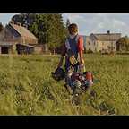  فیلم سینمایی سرزمین فردا با حضور Thomas Robinson