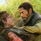  فیلم سینمایی تندر استوایی با حضور Ben Stiller و رابرت داونی جونیور