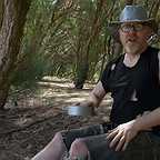  سریال تلویزیونی افسانه زدایان به کارگردانی 