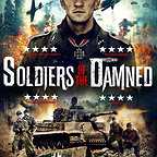  فیلم سینمایی Soldiers of the Damned به کارگردانی 