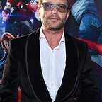  فیلم سینمایی Avengers: Age of Ultron با حضور توماس کرتشمن