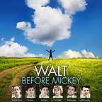  فیلم سینمایی Walt Before Mickey به کارگردانی Khoa Le