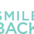  فیلم سینمایی I Smile Back به کارگردانی Adam Salky