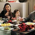  سریال تلویزیونی خانواده امروزی با حضور Sofía Vergara، اریک استون استریت و Aubrey Anderson-Emmons