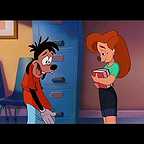  فیلم سینمایی A Goofy Movie به کارگردانی کوین لیما