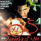  فیلم سینمایی Summer of Sam به کارگردانی اسپایک لی