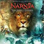  فیلم سینمایی سرگذشت نارنیا: شیر، کمد و جادوگر به کارگردانی اندرو آدامسون