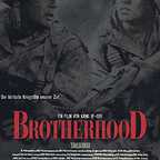  فیلم سینمایی Tae Guk Gi: The Brotherhood of War به کارگردانی Je-kyu Kang