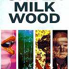  فیلم سینمایی Under Milk Wood به کارگردانی Kevin Allen