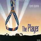  فیلم سینمایی The Player به کارگردانی Robert Altman