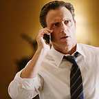  سریال تلویزیونی رسوایی با حضور Tony Goldwyn