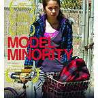  فیلم سینمایی Model Minority به کارگردانی Lily Mariye
