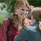  فیلم سینمایی Moondance Alexander با حضور Lori Loughlin