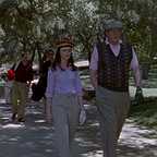  سریال تلویزیونی Gilmore Girls با حضور ادوارد هرمن و Alexis Bledel