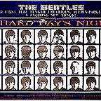  فیلم سینمایی A Hard Day's Night به کارگردانی Richard Lester