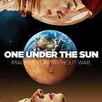  فیلم سینمایی One Under the Sun به کارگردانی 