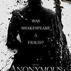  فیلم سینمایی Anonymous به کارگردانی رولند امریش