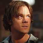  سریال تلویزیونی ماوراء  طبیعی با حضور Jared Padalecki