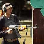  سریال تلویزیونی افسانه زدایان به کارگردانی 