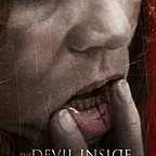  فیلم سینمایی The Devil Inside به کارگردانی William Brent Bell