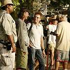  فیلم سینمایی دزدان دریایی کارائیب: صندوق مرد مرده به کارگردانی گور وربینسکی