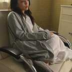  سریال تلویزیونی دروغ گوهای کوچک زیبا با حضور Janel Parrish