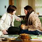  فیلم سینمایی گرگ و میش: ماه نو با حضور کریستن استوارت و Ashley Greene