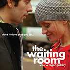  فیلم سینمایی The Waiting Room به کارگردانی 