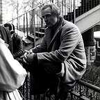  فیلم سینمایی آخرین تانگو در پاریس با حضور مارلون براندو