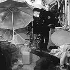  فیلم سینمایی رونین با حضور استلان اسکارشگورد