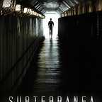  فیلم سینمایی Subterranea به کارگردانی 