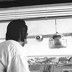 فیلم سینمایی هواپیمای محکومین با حضور جان کیوسک