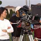  فیلم سینمایی کونگ فو با حضور Stephen Chow