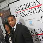  فیلم سینمایی گانگستر آمریکایی با حضور Jay Z