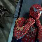  فیلم سینمایی مرد عنکبوتی ۳ با حضور توبی مگوایر و Topher Grace