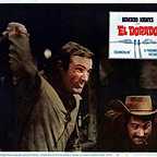  فیلم سینمایی El Dorado با حضور جیمز کان